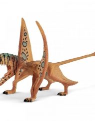 SCHLEICH Фигурка ДИМОРФОДОН 15012-02973