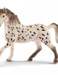 SCHLEICH Фигурка КНАБСТРУПЕР ЖРЕБЕЦ 13889-02945