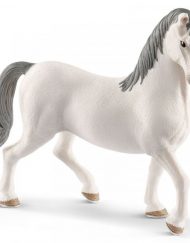 SCHLEICH Фигурка ЛИПИЦАНСКИ ЖРЕБЕЦ - БЯЛ 13887-02943