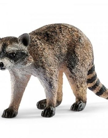 SCHLEICH Фигурка МИЕЩА МЕЧКА 14828-02969