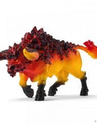 SCHLEICH Фигурка ОГНЕН БИК 42493-02994