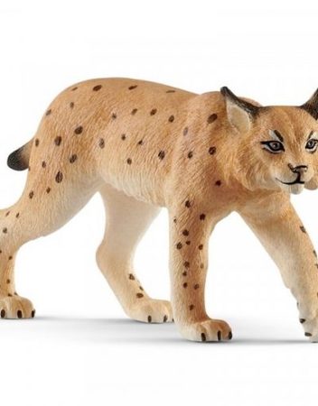 SCHLEICH Фигурка РИС 14822-02964