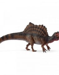 SCHLEICH Фигурка СПИНОЗАВЪР - КАФЯВ 15009-02972