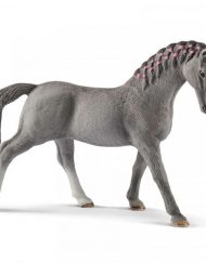 SCHLEICH Фигурка ТРАКЕНЕНСКА КОБИЛА - СИВА 13888-02944