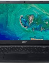 ACER A515-52KG-394L /15.6''/ Intel i3-7020U (2.3G)/ 8GB RAM/ 1000GB HDD/ ext. VC/ Linux (NX.HAGEX.003)