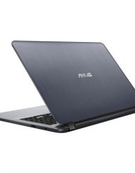 ASUS X507MA-EJ314 /15.6''/ Intel N5000 (2.7G)/ 4GB RAM/ 1000GB HDD/ int. VC/ Endless (90NB0HL1-M05520)