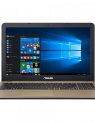 ASUS X540MA-GQ073T /15.6''/ Intel N5000 (2.7G)/ 4GB RAM/ 500GB HDD/ int. VC/ Win10 (90NB0IR1-M09500)