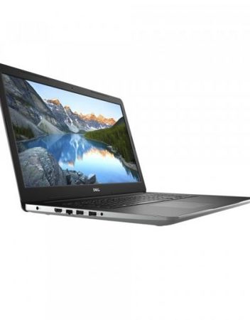 DELL Inspiron 3780 /17.3''/ Intel i5-8265U (3.9G)/ 8GB RAM/ 1000GB HDD/ int. VC/ Linux (5397184240472)