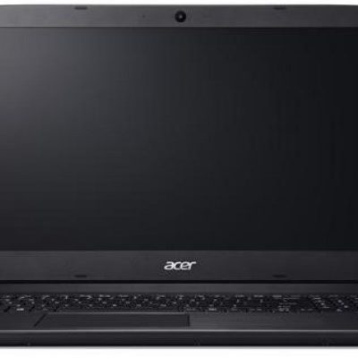 ACER A315-53-3124 /15.6''/ Intel i3-7020U (2.3G)/ 4GB RAM/ 1000GB HDD/ int. VC/ Linux (NX.H9KEX.027)