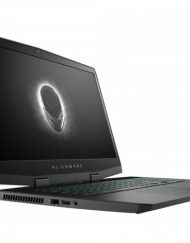 DELL Alienware M17 slim /17.3''/ Intel i9-8950HK (5.0G)/ 32GB RAM/ 1000GB SSD/ ext. VC/ Win10 (5397184273753)