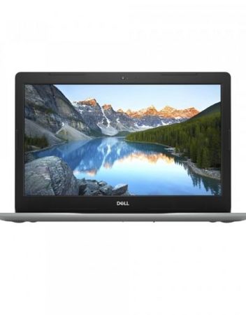 DELL Inspiron 3582 /15.6''/ Intel N5000 (2.7G)/ 4GB RAM/ 1000GB HDD/ int. VC/ Linux (5397184273449)