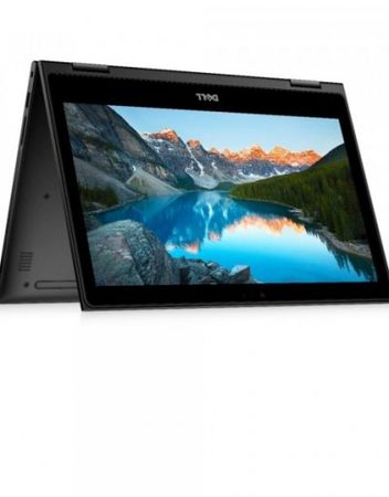 DELL Latitude 3390 /13.3''/ Touch/ Intel i5-8250U (1.6G)/ 8GB RAM/ 256GB SSD/ int VC/ Win10 Pro (N004L3390132IN1EMEA)