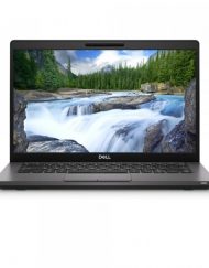 DELL Latitude 5400 /14''/ Intel i5-8265U (1.6G)/ 8GB RAM/ 256GB SSD/ int. VC/ Win10 Pro (S013L540014PL)