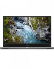 DELL Precision 5530 /15.6''/ Intel i9-8950HK (4.8G)/ 16GB RAM/ 1000GB HDD + 512GB SSD/ ext. VC/ Win10 Pro (#DELL02481)