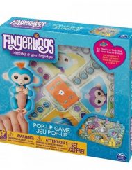 FINGERLINGS Не се сърди човече 6045568