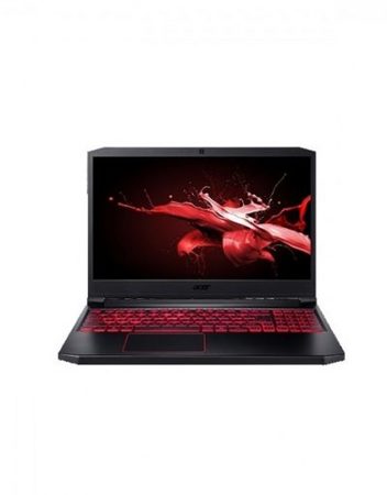 ACER Acer Nitro 7 /15.6''/ Intel i7-9750H (4.5G)/ 8GB RAM/ 512GB SSD/ ext. VC/ Linux (NH.Q5HEX.005)