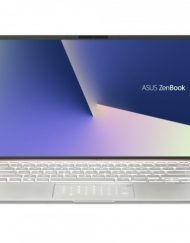 ASUS UX433FA-A5241T /14''/ Intel i5-8265U (3.4G)/ 8GB RAM/ 512GB SSD/ int. VC/ Win10 + Sleeve (90NB0JR4-M07940)