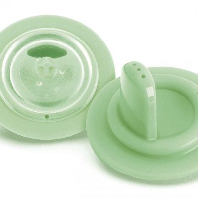 AVENT SCF147/82 Твърд накрайник със стоп клапа А0044