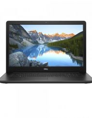 DELL Inspiron 3780 /17.3''/ Intel i5-8265U (3.9G)/ 8GB RAM/ 1000GB HDD + 128GB SSD/ ext. VC/ Linux (5397184311004)