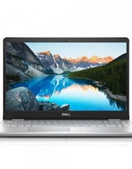 DELL Inspiron 5584 /15.6''/ Intel i7-8565U (4.6G)/ 8GB RAM/ 256GB SSD/ ext. VC/ Linux (5397184273845)