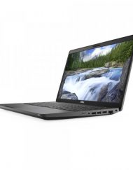 DELL Latitude 5500 /15.6''/ Intel i5-8265U (1.6G)/ 8GB RAM/ 512GB SSD/ int. VC/ Linux (N008L550015EMEA_UBU)