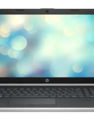 HP 15-db1002nu /15.6''/ AMD Ryzen 3 3200U (3.5G)/ 8GB RAM/ 256GB SSD/ int. VC/ DOS (7KB98EA)