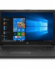 HP 250 G7 /15.6''/ Intel i3-7020U (2.3G)/ 8GB RAM/ 1000GB HDD/ ext. VC/ DOS (6MP85EA)