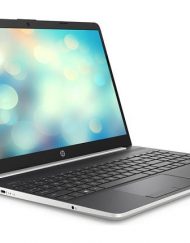 HP Pavilion 15 /15.6''/ Intel i3-8145U (3.9G)/ 8GB RAM/ 512GB SSD/ int. VC/ DOS (7KH08EA)