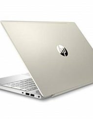 HP Pavilion 15 /15.6''/ Intel i7-8565U (4.6G)/ 8GB RAM/ 256GB SSD/ ext. VC/ DOS (7JY25EA)