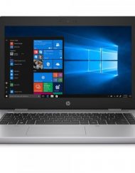 HP ProBook 640 G5 /14''/ Intel i5-8265U (3.9G)/ 8GB RAM/ 256GB SSD/ int. VC/ Win10 Pro (6XE24EA)