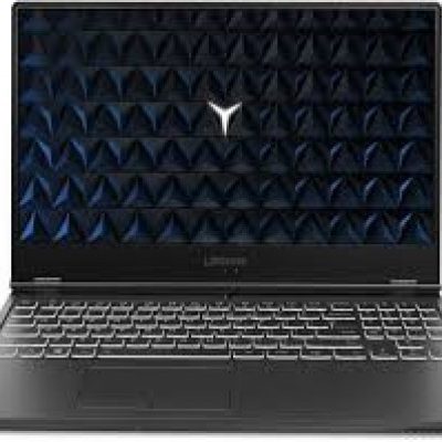 Lenovo Legion Y540 /15.6''/ Intel i5-9300H (4.1G)/ 8GB RAM/ 1000GB HDD + 128GB SSD/ ext. VC/ DOS/ Black (81SY00ASBM)