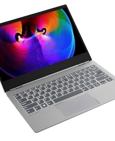 Lenovo ThinkBook 13s /13.3''/ Intel i5-8265U (3.9G)/ 8GB RAM/ 256GB SSD/ int. VC/ Win10 Pro (20R9006YBM)