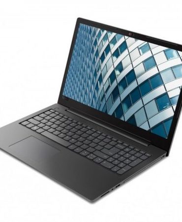 Lenovo V130 /15.6''/ Intel i3-7020U (2.3G)/ 4GB RAM/ 1000GB HDD/ int. VC/ DOS (81HN00EKRI)