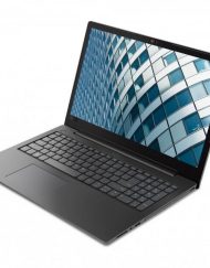 Lenovo V130 /15.6''/ Intel i3-7020U (2.3G)/ 4GB RAM/ 128GB SSD/ int. VC/ DOS (81HN00N8RI)