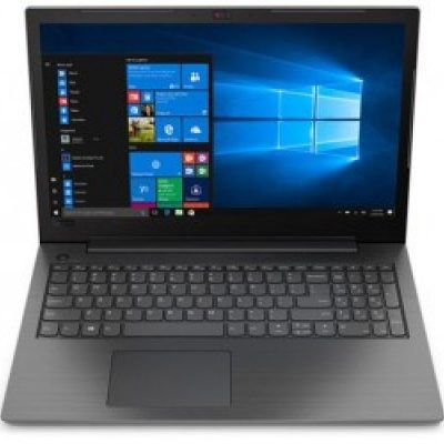 Lenovo V130 /15.6''/ Intel i5-8250U (3.4G)/ 4GB RAM/ 1000GB HDD/ ext. VC/ DOS (81HN00UVBM)