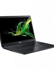 ACER A315-42-R3F7 /15.6''/ AMD 3 3200U (3.5G)/ 4GB RAM/ 256GB SSD/ int. VC/ Linux (NX.HF9EX.015)