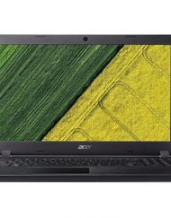 ACER A315-51-513J /15.6''/ Intel i5-7200U (3.1G)/ 4GB RAM/ 1000GB HDD/ int. VC/ Linux (NX.GNPEX.137)