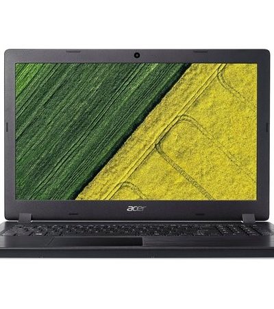 ACER A315-51-513J /15.6''/ Intel i5-7200U (3.1G)/ 4GB RAM/ 1000GB HDD/ int. VC/ Linux (NX.GNPEX.137)