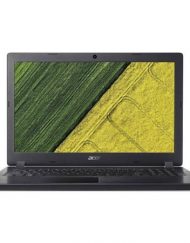 ACER A315-51-513J /15.6''/ Intel N5000 (2.7G)/ 4GB RAM/ 256GB SSD/ int. VC/ Linux (NX.GVWEX.009)