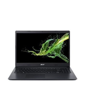 ACER A315-54K-36DF /15.6''/ Intel i3-7020U (3.3G)/ 4GB RAM/ 256GB SSD/ int. VC/ Linux (NX.HEEEX.010)