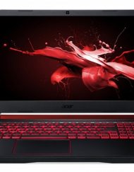 ACER Acer Nitro 5 /15.6''/ Intel i5-9300H (4.1G)/ 8GB RAM/ 1000GB HDD/ ext. VC/ Linux (NH.Q5AEX.01C)