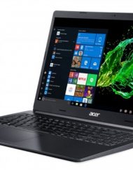 ACER Aspire 5 /15.6''/ Intel i5-8265U (3.9G)/ 8GB RAM/ 1000GB HDD/ ext. VC/ Linux (NX.HDEEX.002)