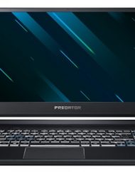 ACER Predator Triton 500 /15.6''/ Intel i7-9750H (4.5G)/ 16GB RAM/ 512GB SSD/ ext. VC/ Win10 (NH.Q50EX.011)