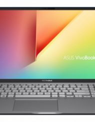 ASUS S531FL-BQ082 /15.6''/ Intel i5-8265U (3.9G)/ 8GB RAM/ 512GB SSD/ ext. VC/ DOS (90NB0LM2-M02820)