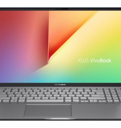 ASUS S531FL-BQ082 /15.6''/ Intel i5-8265U (3.9G)/ 8GB RAM/ 512GB SSD/ ext. VC/ DOS (90NB0LM2-M02820)