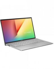 ASUS S531FL-BQ097 /15.6''/ Intel i7-8565U (4.6G)/ 8GB RAM/ 512GB SSD/ ext. VC/ DOS (90NB0LM1-M03070)