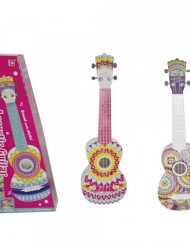 Китара ACOUSTIC FASHION GUITAR 1704M504