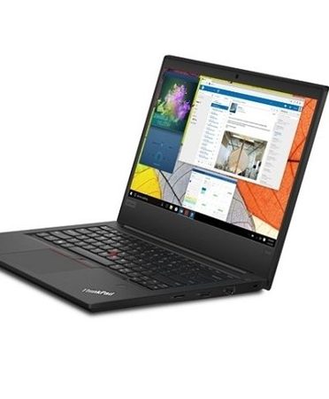 Lenovo ThinkPad E495 /14''/ AMD 5-3500U (3.7G)/ 8GB RAM/ 256GB SSD/ int. VC/ Win10 Pro (20NE000JBM)