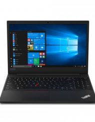 Lenovo ThinkPad Edge E590 /15.6''/ Intel i5-8265U (3.9G)/ 8GB RAM/ 1000GB SSD/ int. VC/ DOS (20NB0076BM)