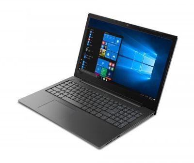 Lenovo V130 /15.6''/ Intel 4417U (2.3G)/ 4GB RAM/ 256GB SSD/ int. VC/ DOS (81HN00QXBM)